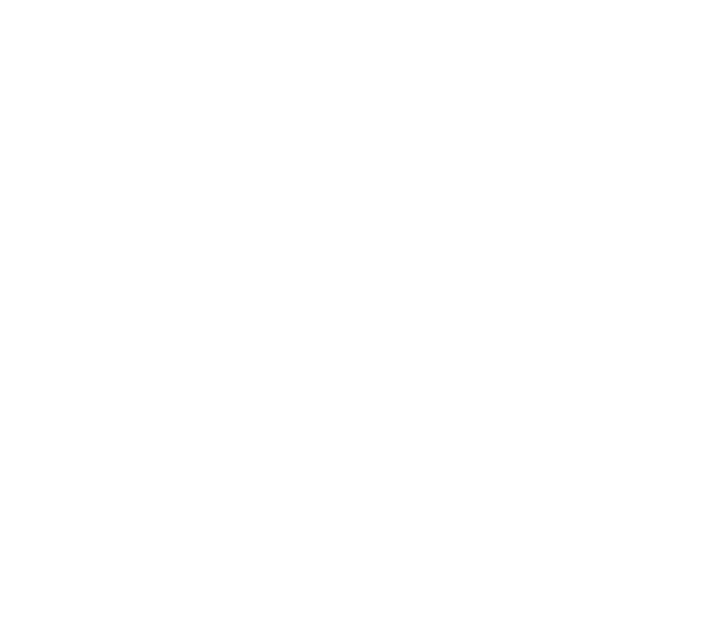 HOME - VIENNA FASHION WEEK